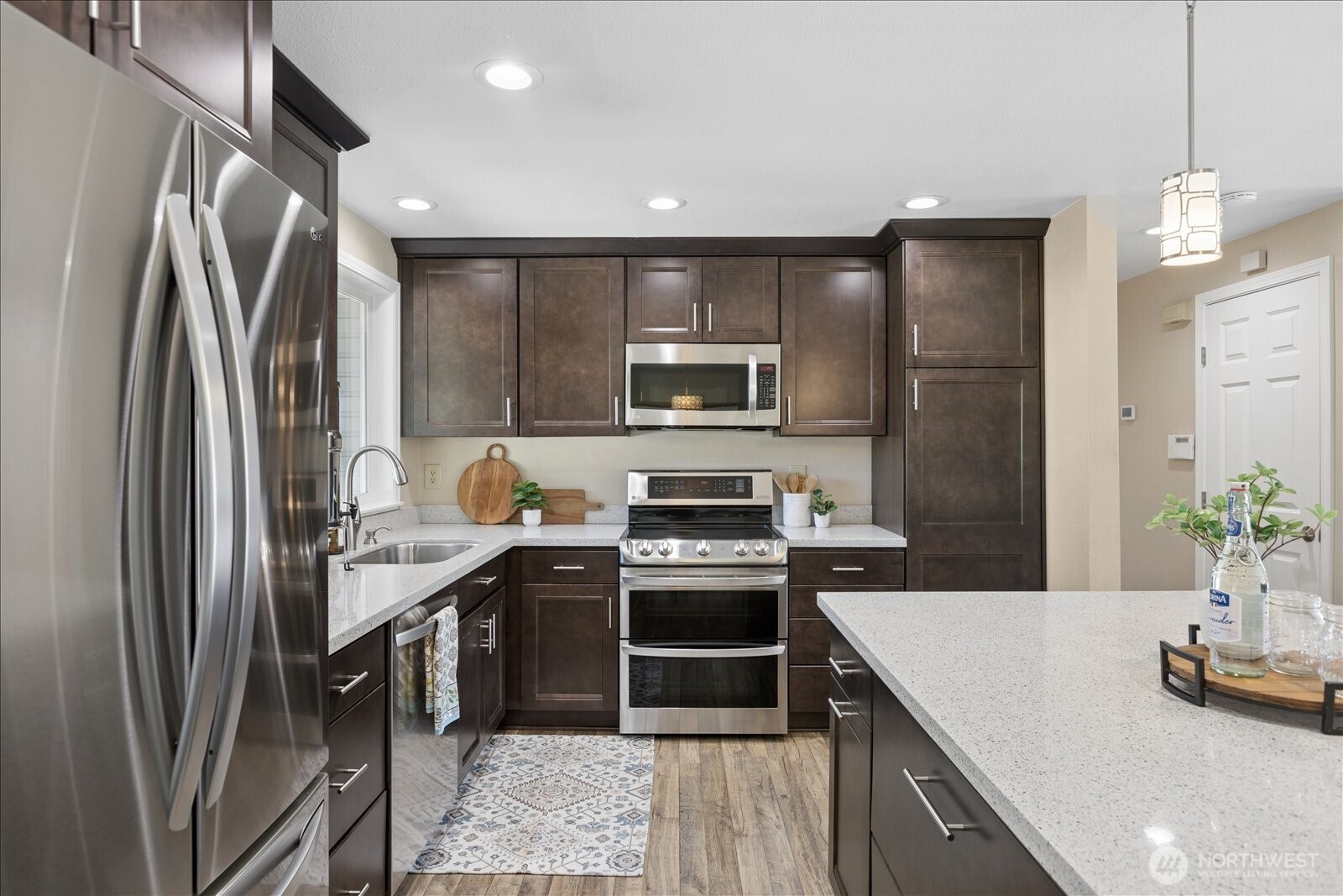4629 128th Place SE Everett WA 98208
