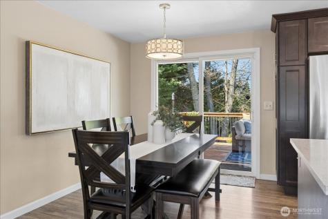 4629 128th Place SE Everett WA 98208