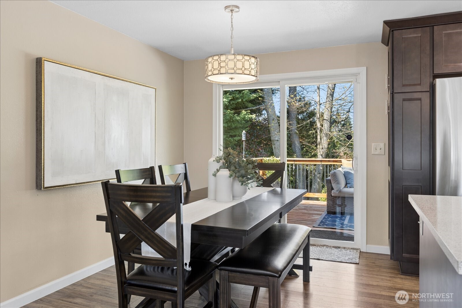 4629 128th Place SE Everett WA 98208