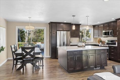 4629 128th Place SE Everett WA 98208