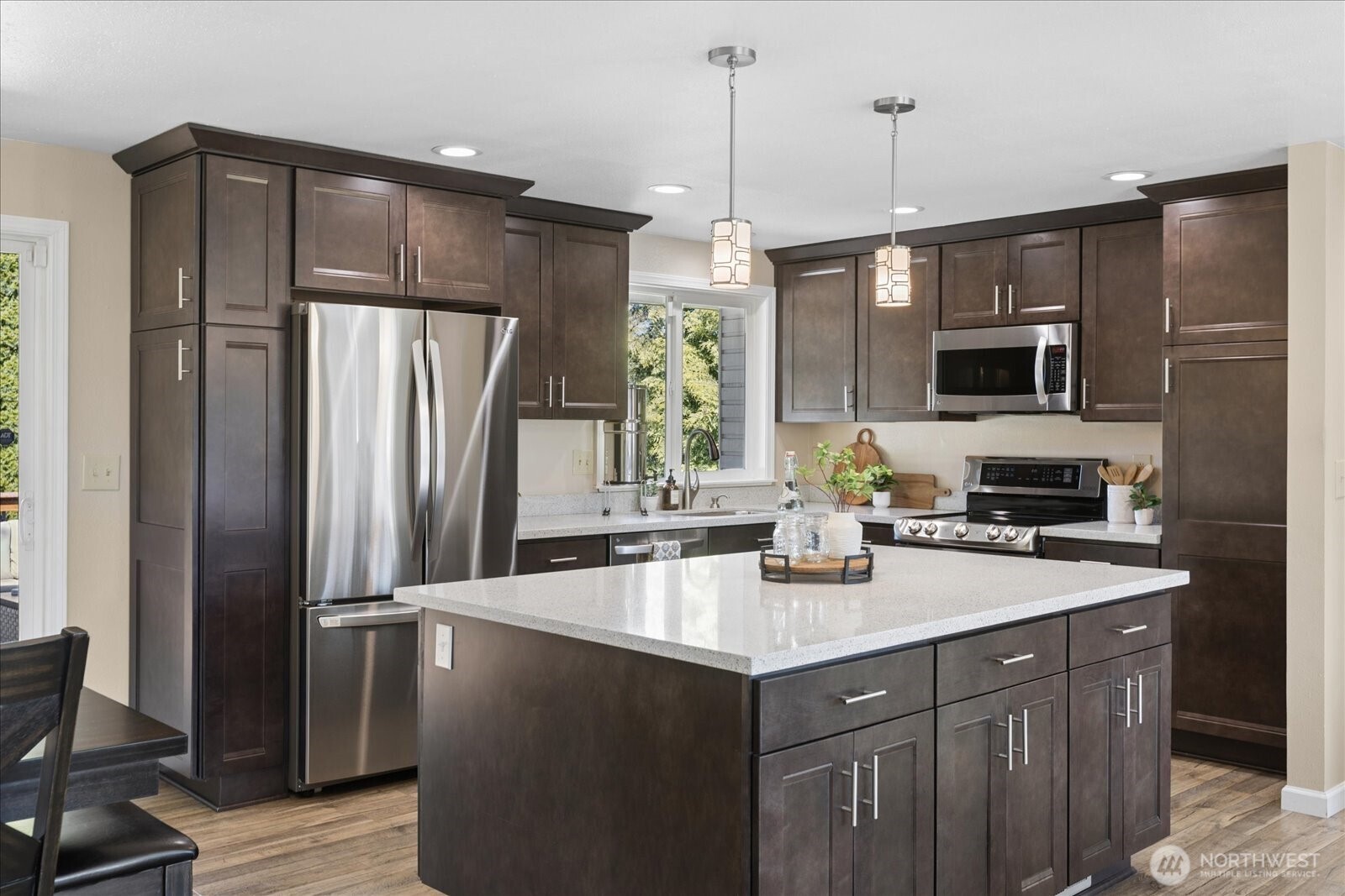 4629 128th Place SE Everett WA 98208