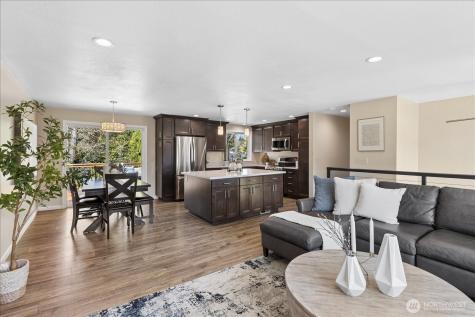 4629 128th Place SE Everett WA 98208