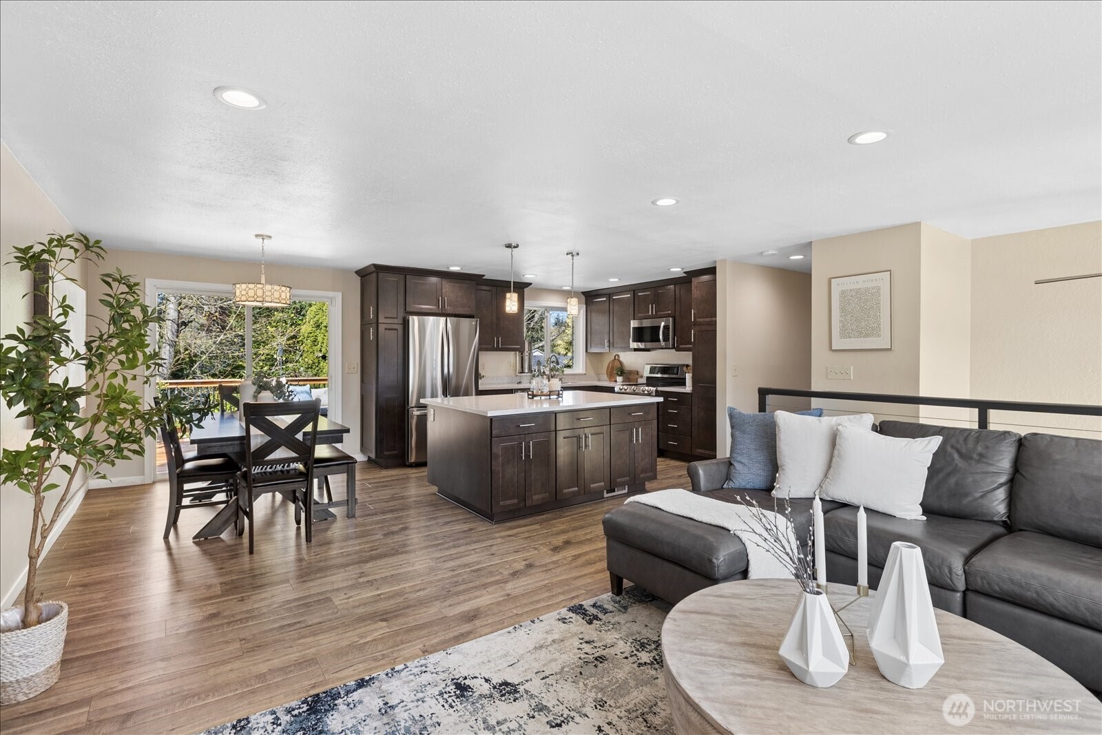 4629 128th Place SE Everett WA 98208