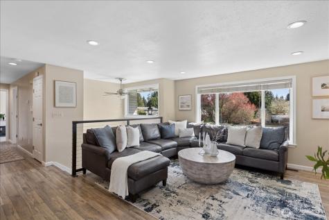 4629 128th Place SE Everett WA 98208