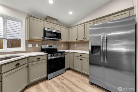 11023 NE 47th Street Vancouver WA 98682