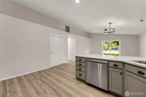 11023 NE 47th Street Vancouver WA 98682