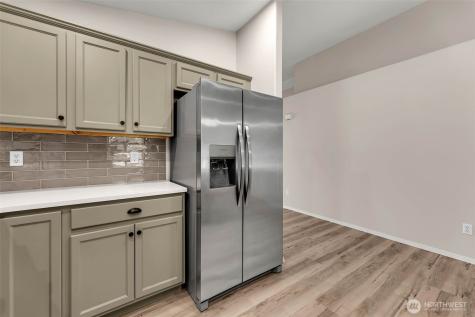 11023 NE 47th Street Vancouver WA 98682