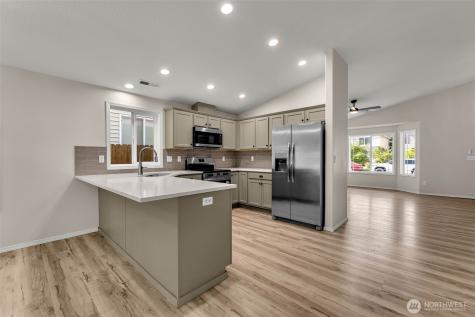11023 NE 47th Street Vancouver WA 98682
