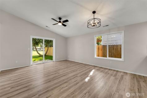 11023 NE 47th Street Vancouver WA 98682