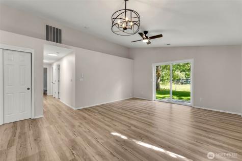 11023 NE 47th Street Vancouver WA 98682