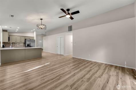 11023 NE 47th Street Vancouver WA 98682