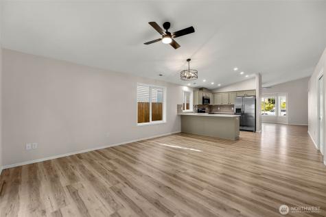 11023 NE 47th Street Vancouver WA 98682