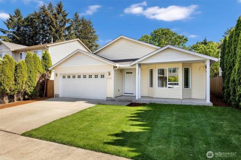 11023 NE 47th Street Vancouver WA 98682
