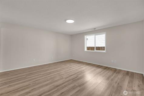 11023 NE 47th Street Vancouver WA 98682