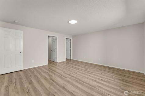 11023 NE 47th Street Vancouver WA 98682
