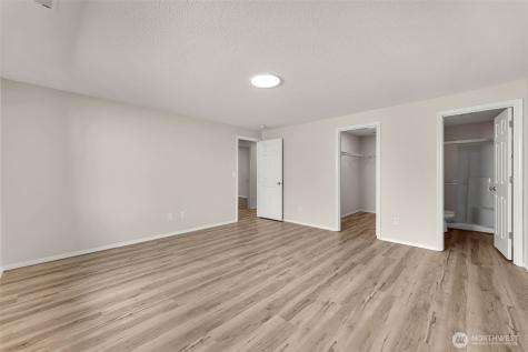 11023 NE 47th Street Vancouver WA 98682