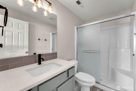 11023 NE 47th Street Vancouver WA 98682