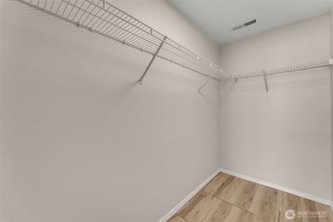 11023 NE 47th Street Vancouver WA 98682