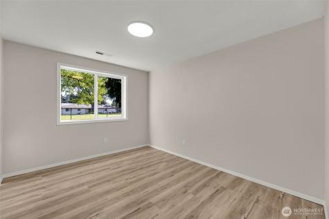 11023 NE 47th Street Vancouver WA 98682