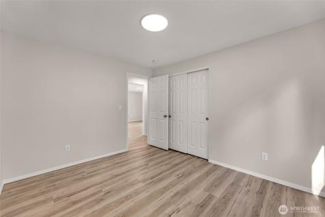 11023 NE 47th Street Vancouver WA 98682
