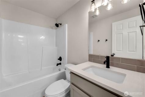 11023 NE 47th Street Vancouver WA 98682
