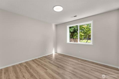 11023 NE 47th Street Vancouver WA 98682