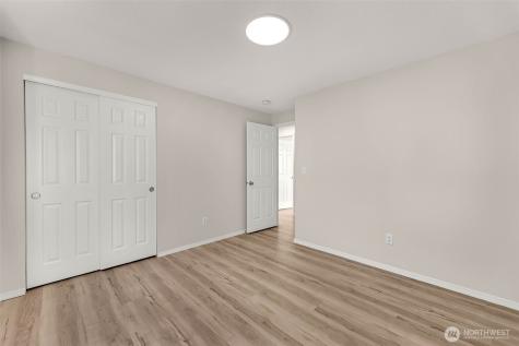 11023 NE 47th Street Vancouver WA 98682