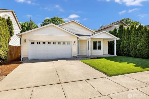 11023 NE 47th Street Vancouver WA 98682