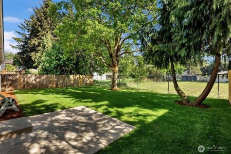 11023 NE 47th Street Vancouver WA 98682