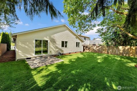 11023 NE 47th Street Vancouver WA 98682