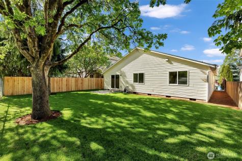 11023 NE 47th Street Vancouver WA 98682
