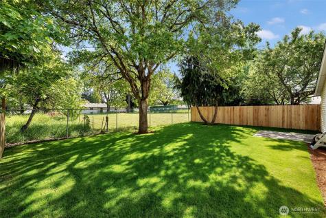 11023 NE 47th Street Vancouver WA 98682