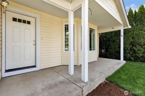 11023 NE 47th Street Vancouver WA 98682