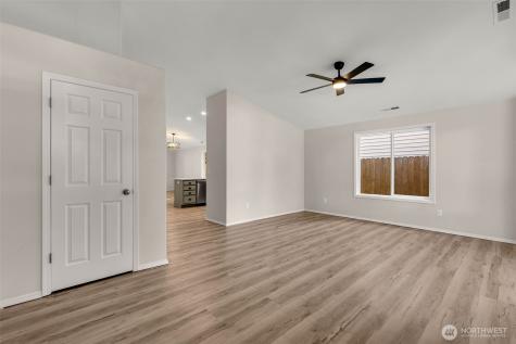 11023 NE 47th Street Vancouver WA 98682