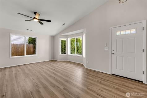 11023 NE 47th Street Vancouver WA 98682
