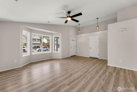 11023 NE 47th Street Vancouver WA 98682