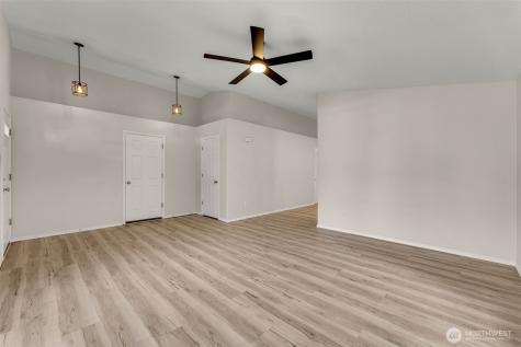 11023 NE 47th Street Vancouver WA 98682