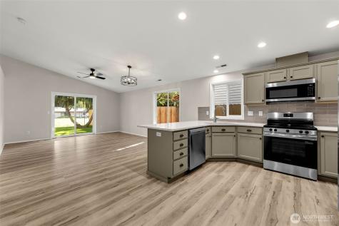 11023 NE 47th Street Vancouver WA 98682