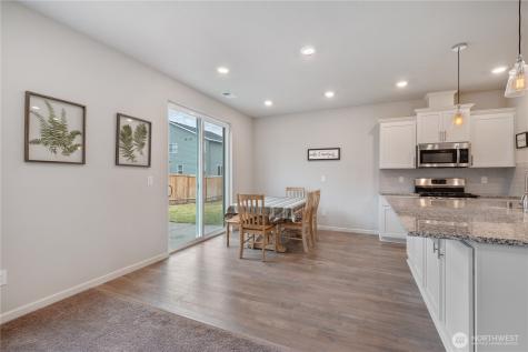 2021 Branch Creek Drive Longview WA 98632