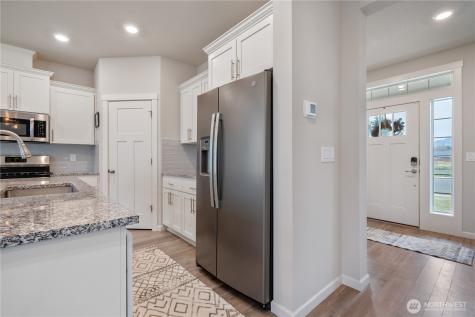 2021 Branch Creek Drive Longview WA 98632