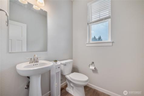 2021 Branch Creek Drive Longview WA 98632