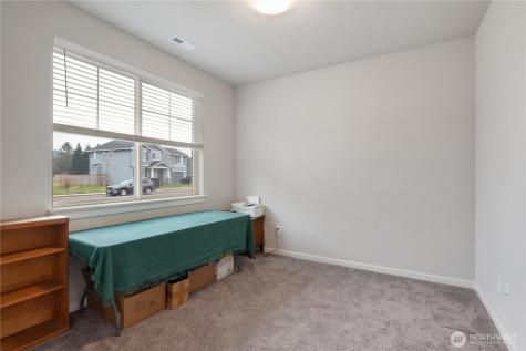 2021 Branch Creek Drive Longview WA 98632