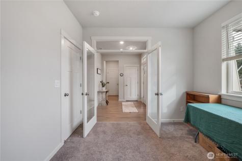 2021 Branch Creek Drive Longview WA 98632