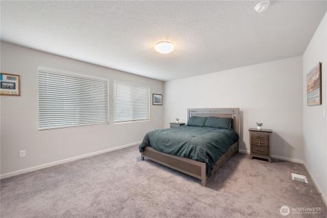 2021 Branch Creek Drive Longview WA 98632