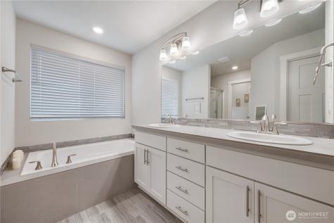 2021 Branch Creek Drive Longview WA 98632