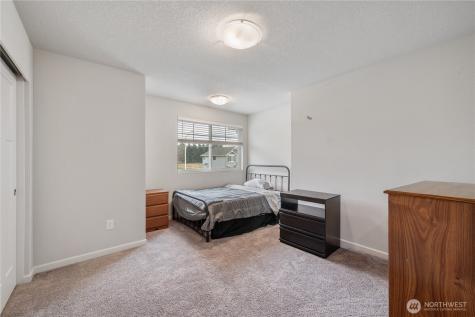2021 Branch Creek Drive Longview WA 98632