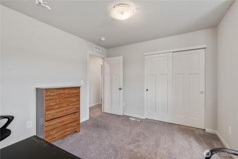 2021 Branch Creek Drive Longview WA 98632
