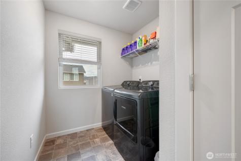 2021 Branch Creek Drive Longview WA 98632