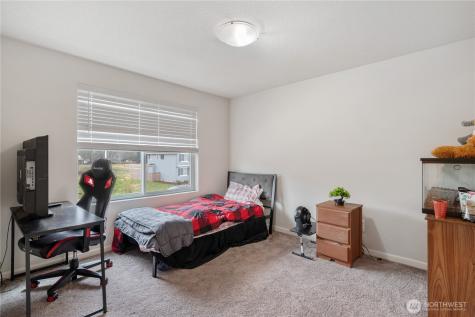 2021 Branch Creek Drive Longview WA 98632