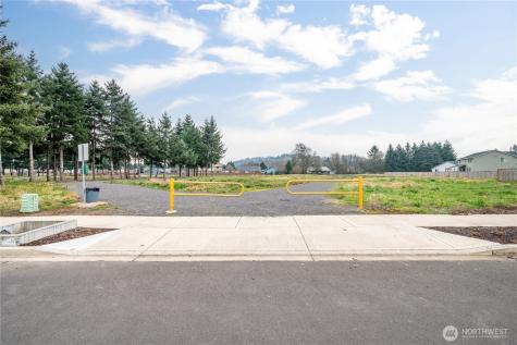 2021 Branch Creek Drive Longview WA 98632